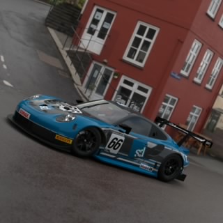Rhino