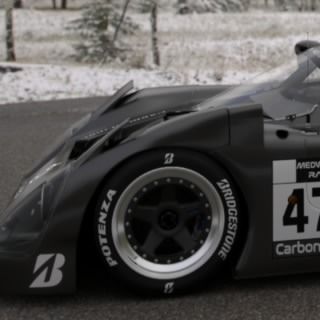 CARBON_Krieger