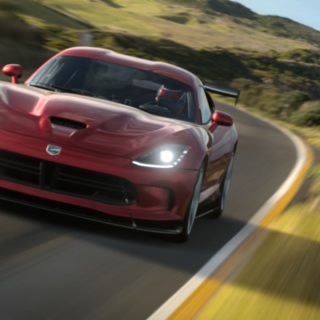 Scighera