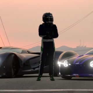 Zer0