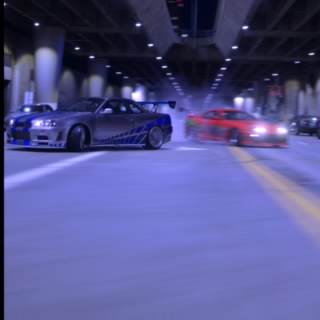 A_Qu1t0r