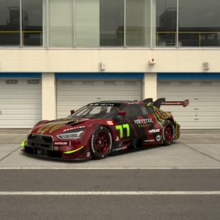 blak.neon_NRD