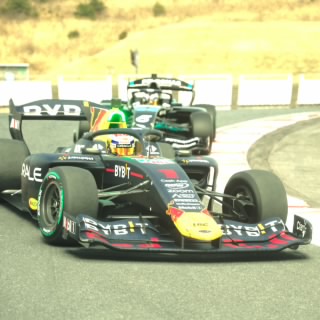 K.Takahashi