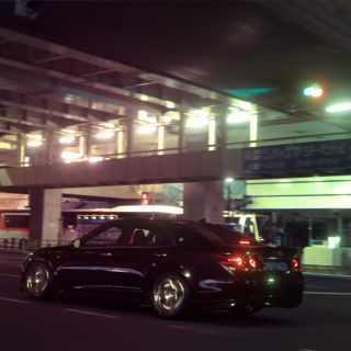 Reid