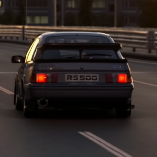 Zeny123