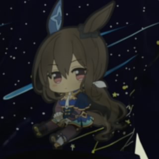 Edo