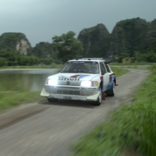 JACOBTJ2012
