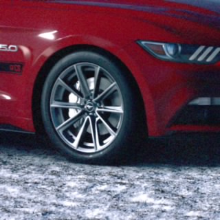 BlackDiamond