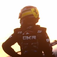GKR_SENNA