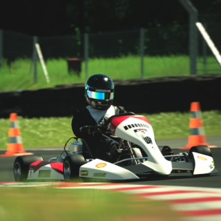 TTTommy