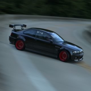 Suzuki Kutasashi