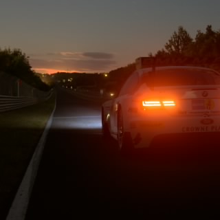 L30N