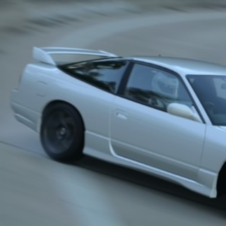 Zero_Cool