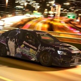 TamaWorks