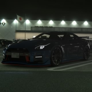 ばいおれんと