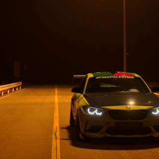 فيرناندو