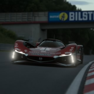 Mirko