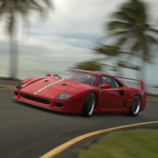 OMADEL7