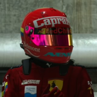 SocPablo