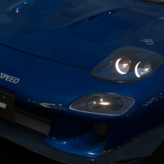 ryuu-3