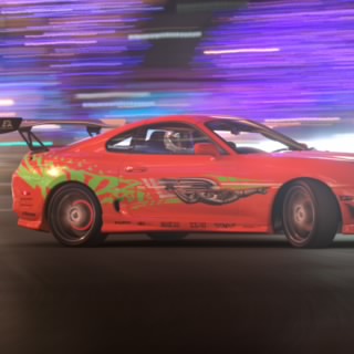 LelloR82