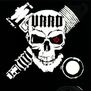 DeathWaitz