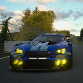 Speed_dino