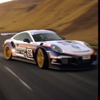 GT