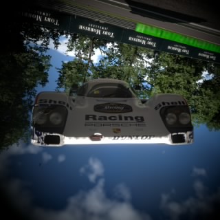 ThoMax