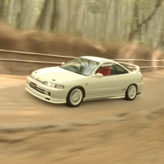 Vitto