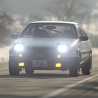 とろーね