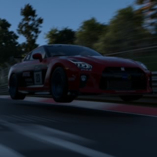 Dev