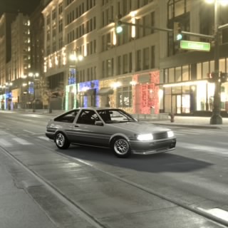 SW20