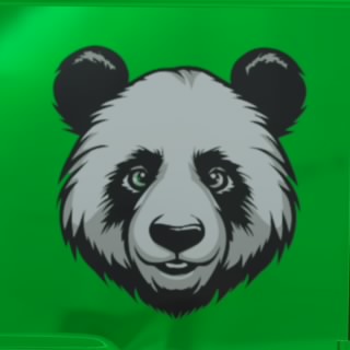 Pandavid
