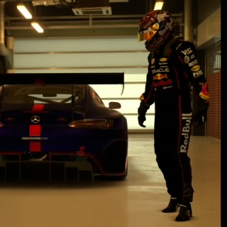 MTAIEB26