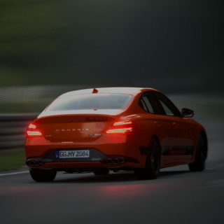 Speedium