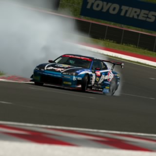 RikiRicce