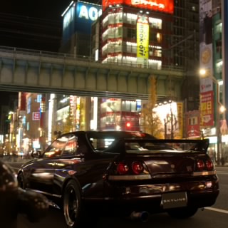 ないT