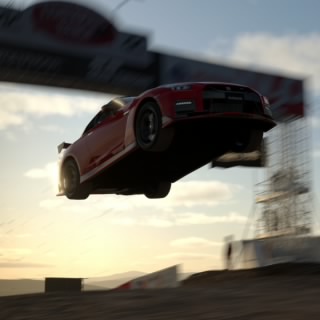 Tq