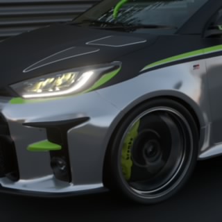 THE NZ STIG
