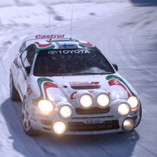 SUBZERO-8K