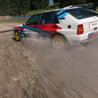 Lupo78