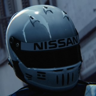 ABA