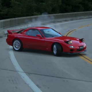 brandon.d.053