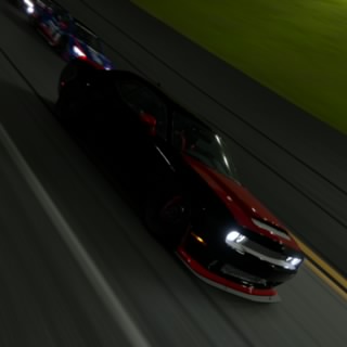 Rico