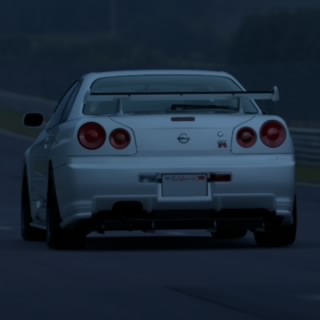 rr_spec2