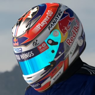 K. van den Broek