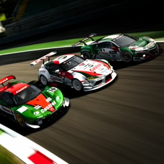 LynxPack