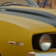Nitro