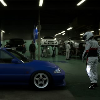 Czr